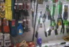 Mcbean Poundgarden-accessories-machinery-and-tools-17.jpg; ?>