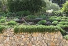 Mcbean Poundplanting-garden-and-landscape-design-12.jpg; ?>