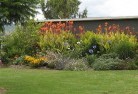 Mcbean Poundplanting-garden-and-landscape-design-43.jpg; ?>