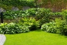 Mcbean Poundplanting-garden-and-landscape-design-57.jpg; ?>