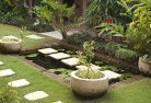 Mcbean Poundplanting-garden-and-landscape-design-64.jpg; ?>