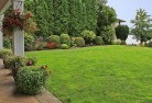 Mcbean Poundplanting-garden-and-landscape-design-65.jpg; ?>