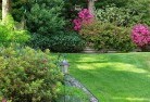 Mcbean Poundplanting-garden-and-landscape-design-66.jpg; ?>