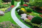Mcbean Poundplanting-garden-and-landscape-design-81.jpg; ?>